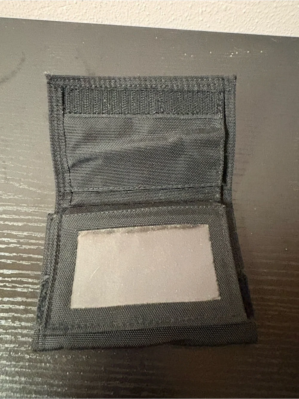 N/A 🖤 minimalist